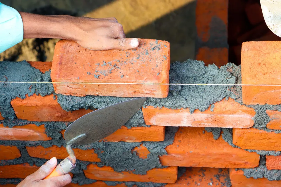 Khu gia công cắt uốn