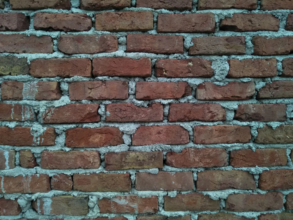Chủ tiệm và thợ tại cửa hàng
